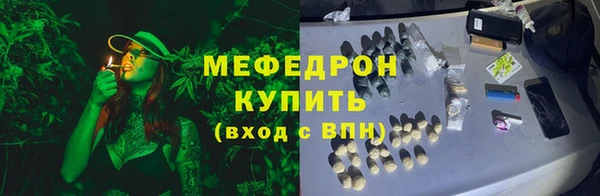 прущие грибы Абаза