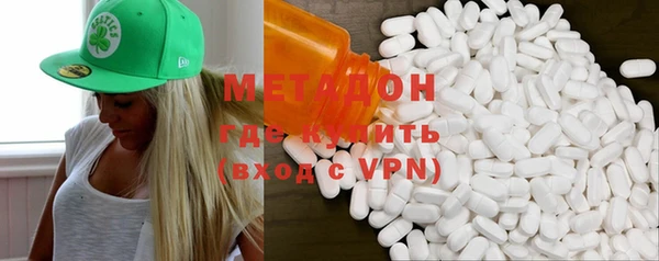 прущие грибы Абаза
