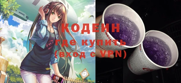 прущие грибы Абаза