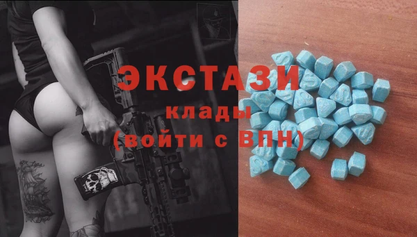 прущие грибы Абинск