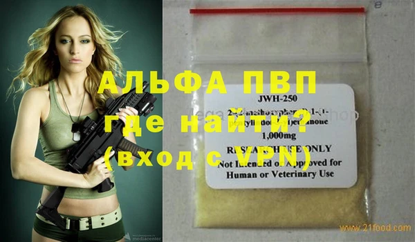 прущие грибы Абаза