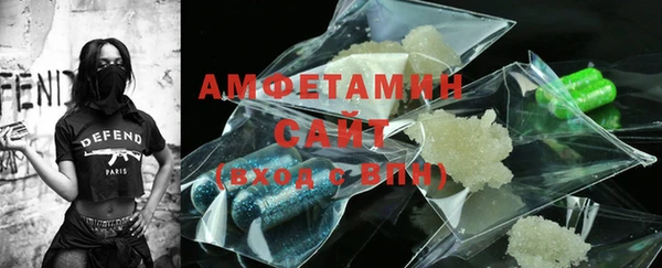 прущие грибы Абаза