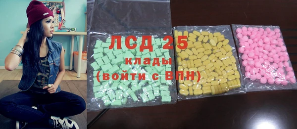 прущие грибы Абинск