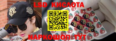 дурь Камышлов