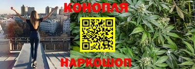 mdpv Канаш