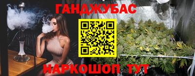 скорость mdpv Кандалакша