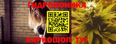 скорость mdpv Кандалакша