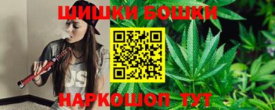 дурь Камышлов