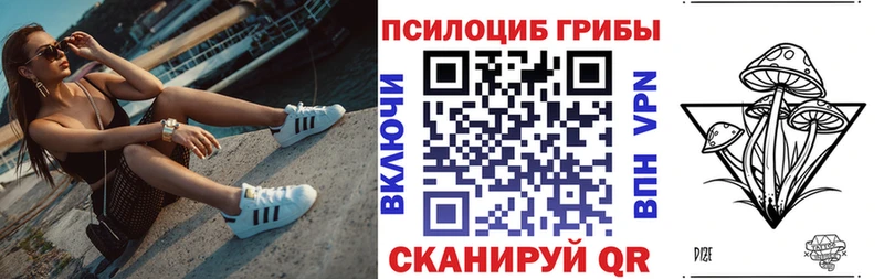 Галлюциногенные грибы прущие грибы  Мирный 